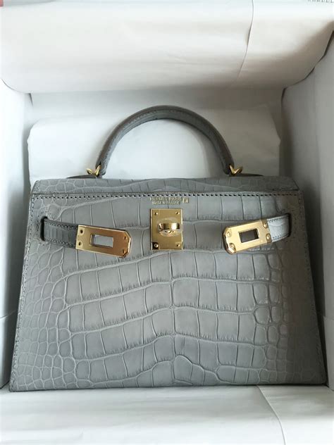 hermes gris kelly|kelly Hermes price.